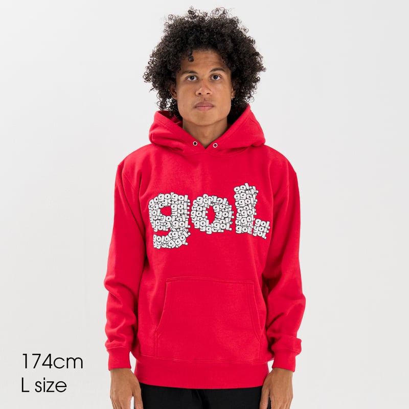 ヨーコチャン赤 半袖 トップス パール レッド 36 クリスマス パーティー ヨーコチャン赤 半袖 トップス パール レッド 36 クリスマス