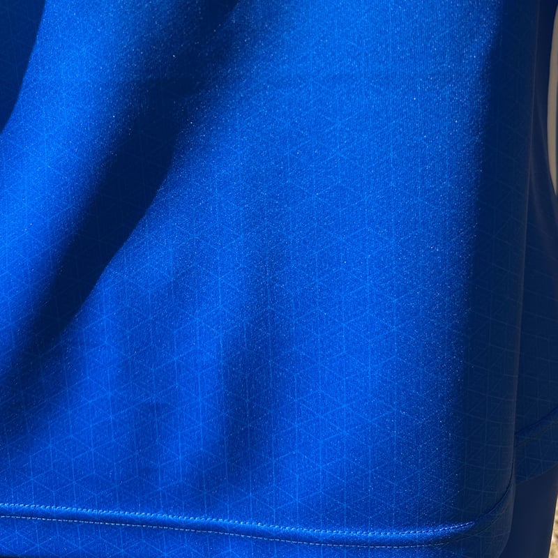 南葛SC 2025レプリカユニフォーム（G522-592/G522-593/G522-594/