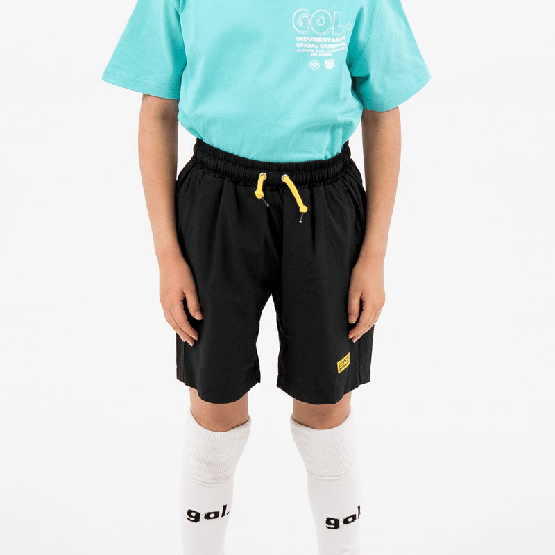 FINAL  ファイナル ホーム ショートパンツ 🔥FINAL SALE50%OFF🔥カジュアルアイテムとの合わせ買いで更に10
