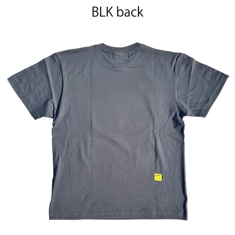 スタッフ推し☝️Football Journey Tシャツ<CARTAGENA>（G692-051）
