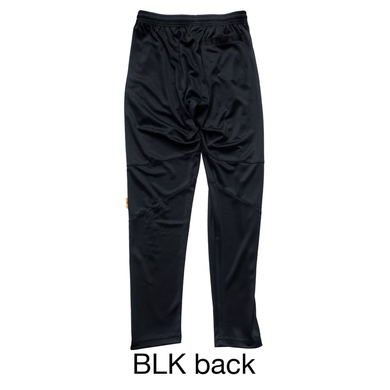 ジャージスリムパンツ（G854-292） | gol. ONLINE STORE