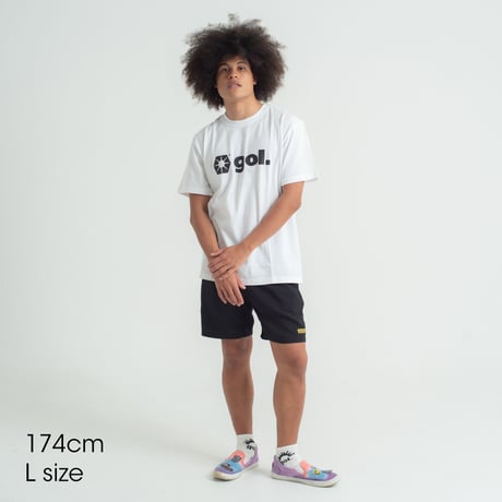 ベーシックTシャツ（G792-598）