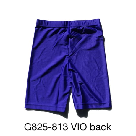 🔥セール50%off🔥ショートパンツインナー