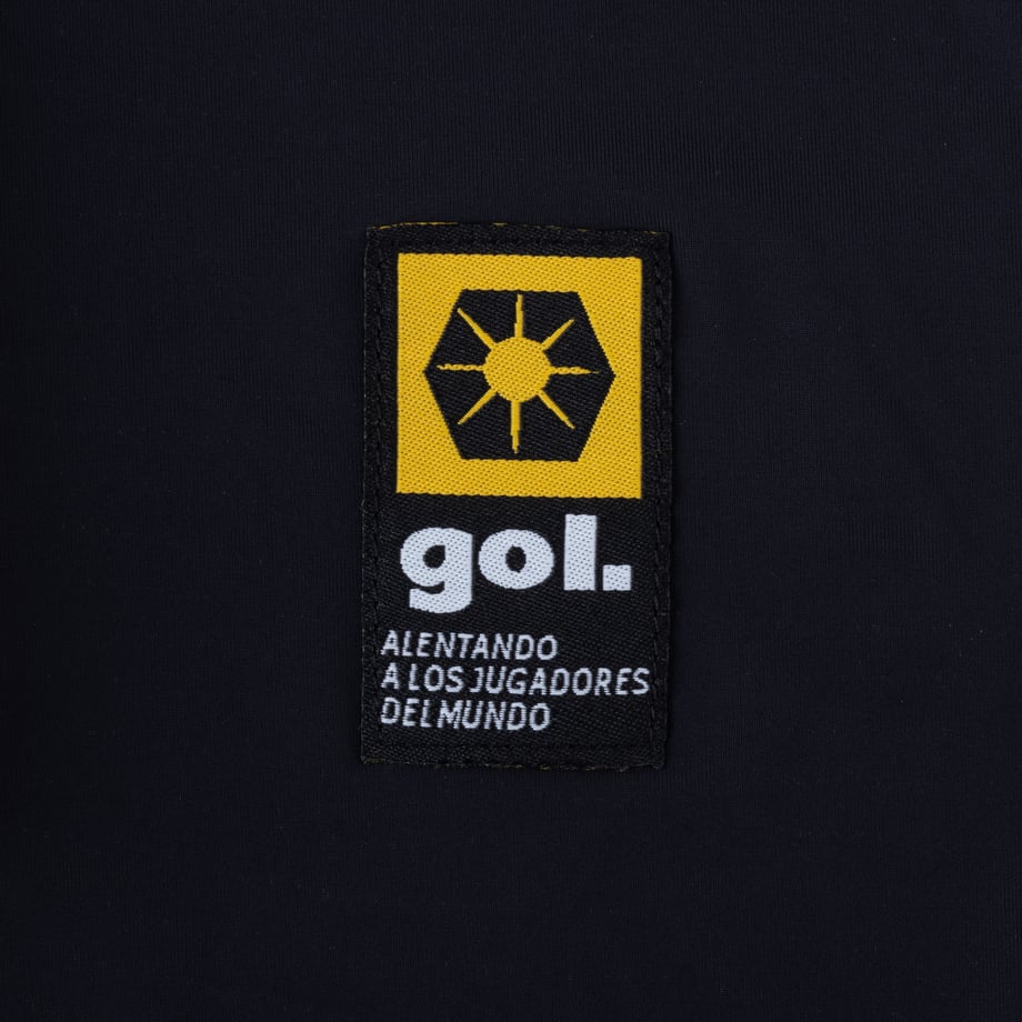 67934359dacada00dd3872e6