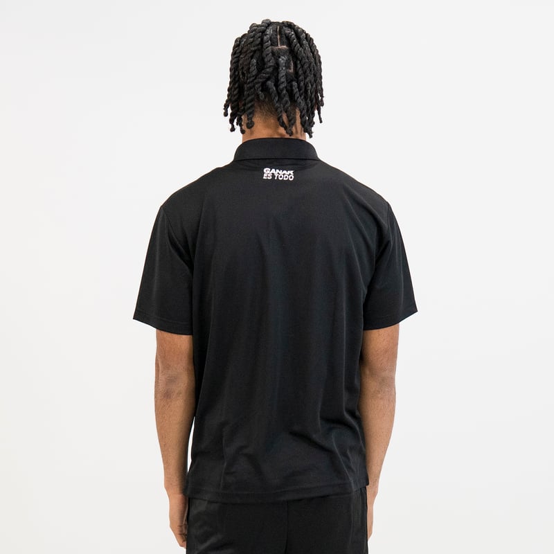 ドライポロシャツ（G795-612） | gol. ONLINE STORE