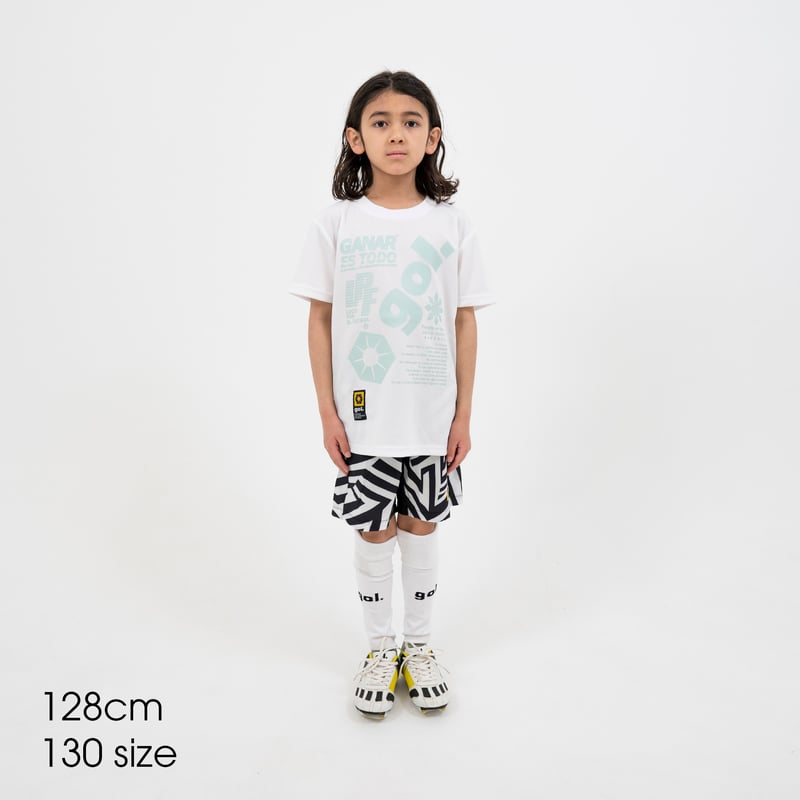 🔥Goodbye🖐️SUMMERセール70%off🔥Jr.ショートパンツ <FANTÁSTIC