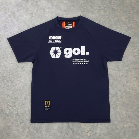CATEGORY プレーアイテム | gol. ONLINE STORE