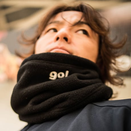 FC岐阜 gol ウォーマー FC岐阜 gol ウォーマー FC岐阜 gol ウォーマー FC岐阜