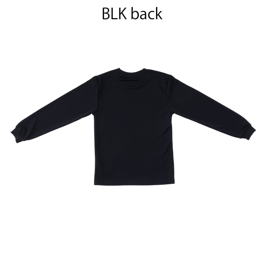 65093bf3b90fcc002ffec1ab