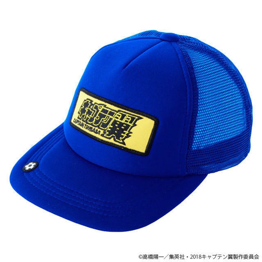 5ce1f8ead211bf7f49ac0e5f
