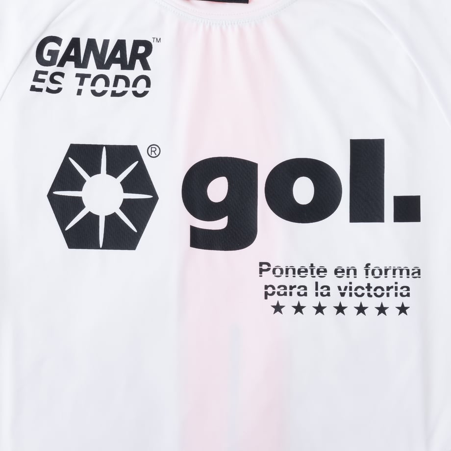 67934359dacada00dd3872e6