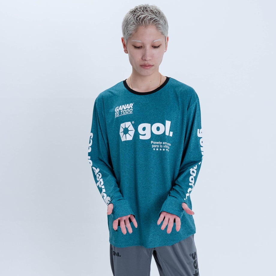 64f6c3a30662f2002d19ae14