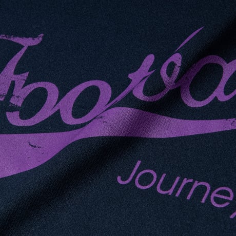 Jr.ドライシャツ<JOURNEY SHANE> ( G392-942J)