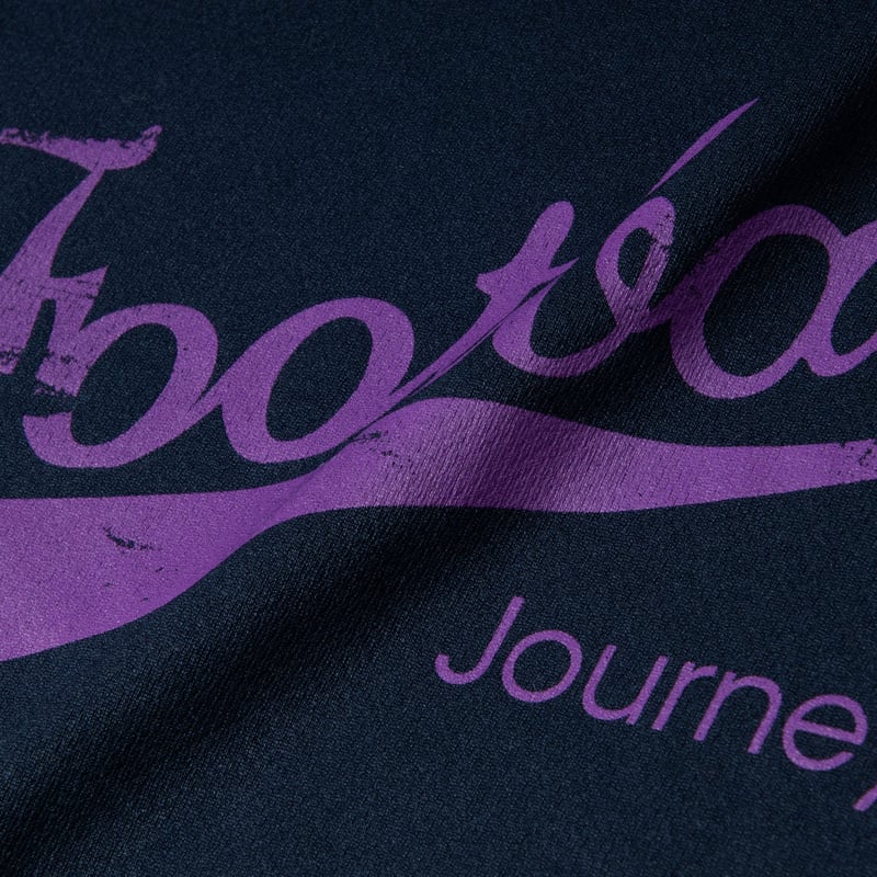 Jr.ドライシャツ<JOURNEY SHANE> ( G392-942J) | gol. ON Jr.ドライシャツ<JOURNEY SHANE> ( G392-942J) | gol. ON