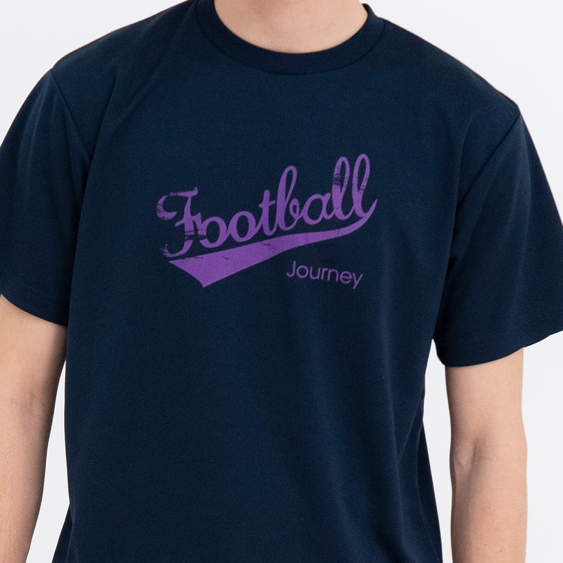 Tシャツセット ドライシャツ<JOURNEY SHANE> ( G392-942) | gol. ONLINE