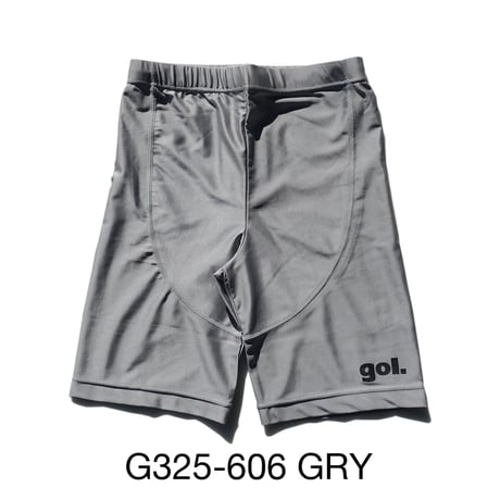 🔥セール50%off🔥ショートパンツインナー