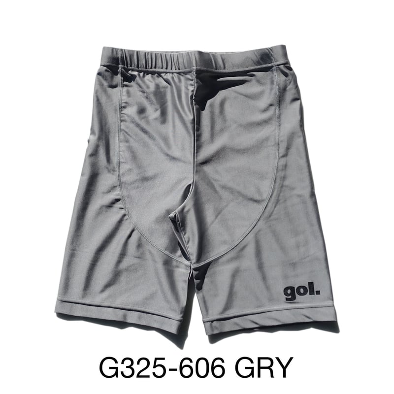 🔥FINAL SALE50%off🔥ショートパンツインナー | gol. ONLINE STORE 🔥FINAL SALE50%off🔥ショートパンツインナー | gol. ONLINE STORE