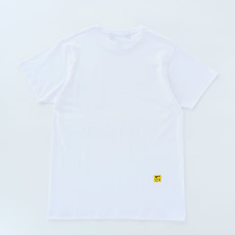 【ヨコハマ・フットボール映画祭】コラボTシャツ