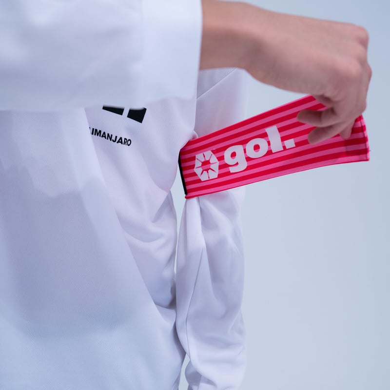 キャプテンマーク（G881-519） | gol. ONLINE STORE
