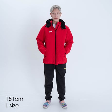 CATEGORY 🉐セール🉐 | gol. ONLINE STORE