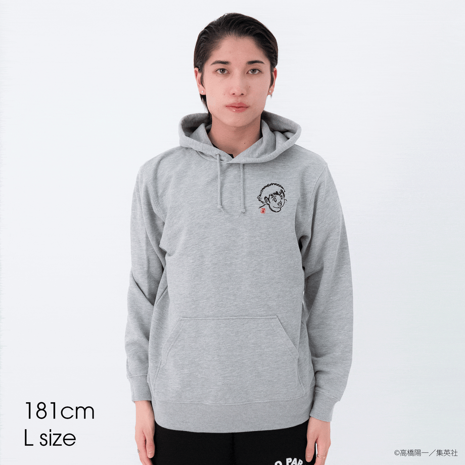 66c93234b90fcc01c906f5ce