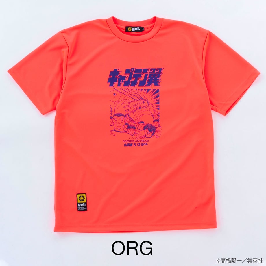 5cecebfb0b92117d74a12625