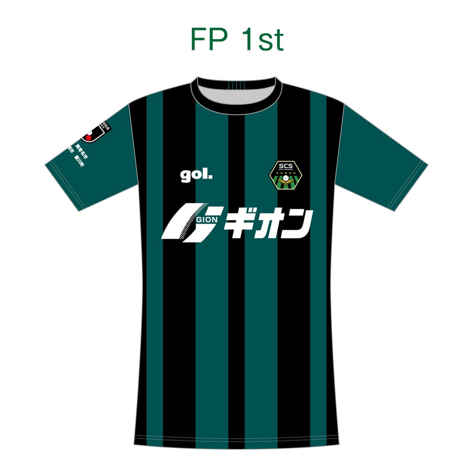 63ce114fae516e70ba519e30