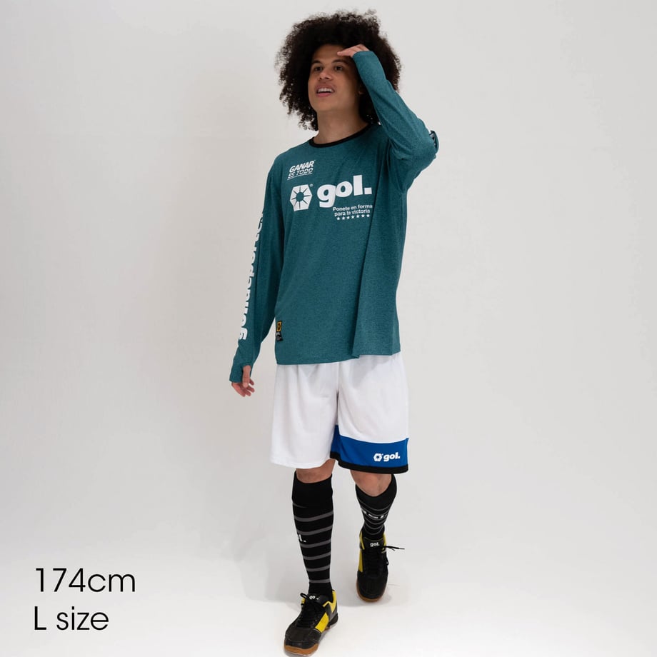 64f6c3a30662f2002d19ae14