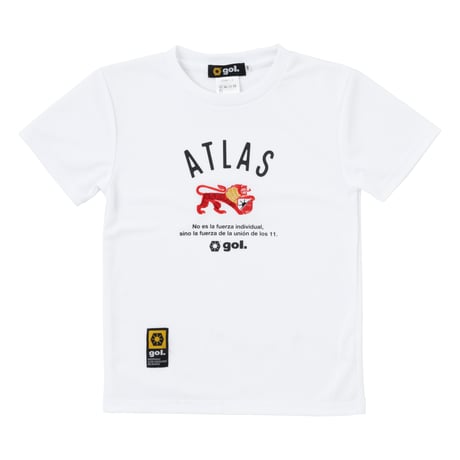 球舞×golユニフォーム ミッチェルアンドネス（MITCHELL & NESS） ダリルストロベリー