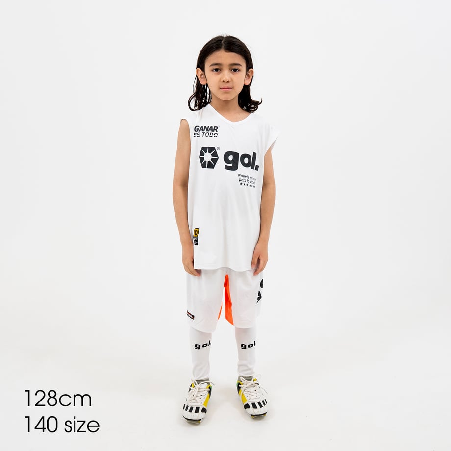 67d0108359c11221422f95cc
