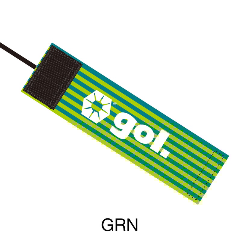 キャプテンマーク キャプテンマーク（G881-519） | gol. ONLINE STORE