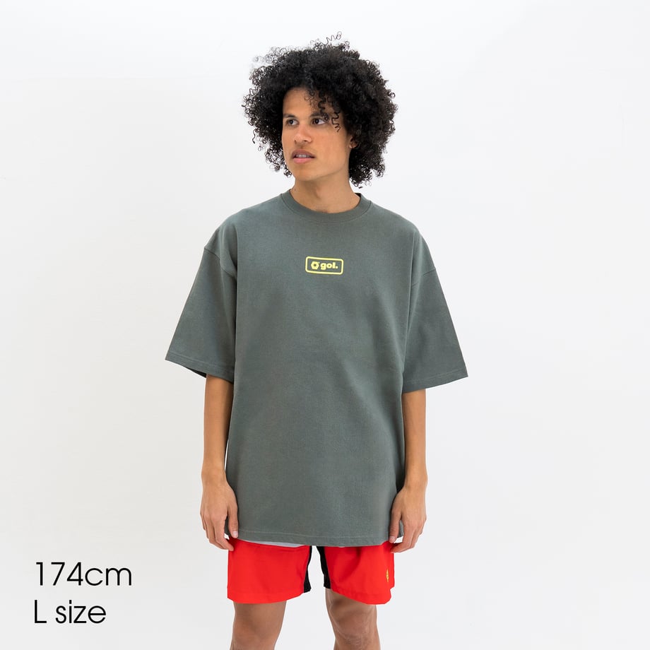 67e245bb7c8691338d0bec4b