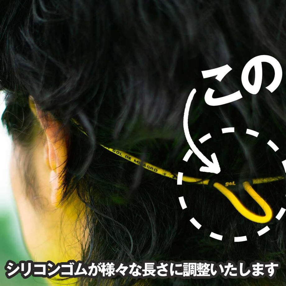 55be6a43ef3377f0f80026c7