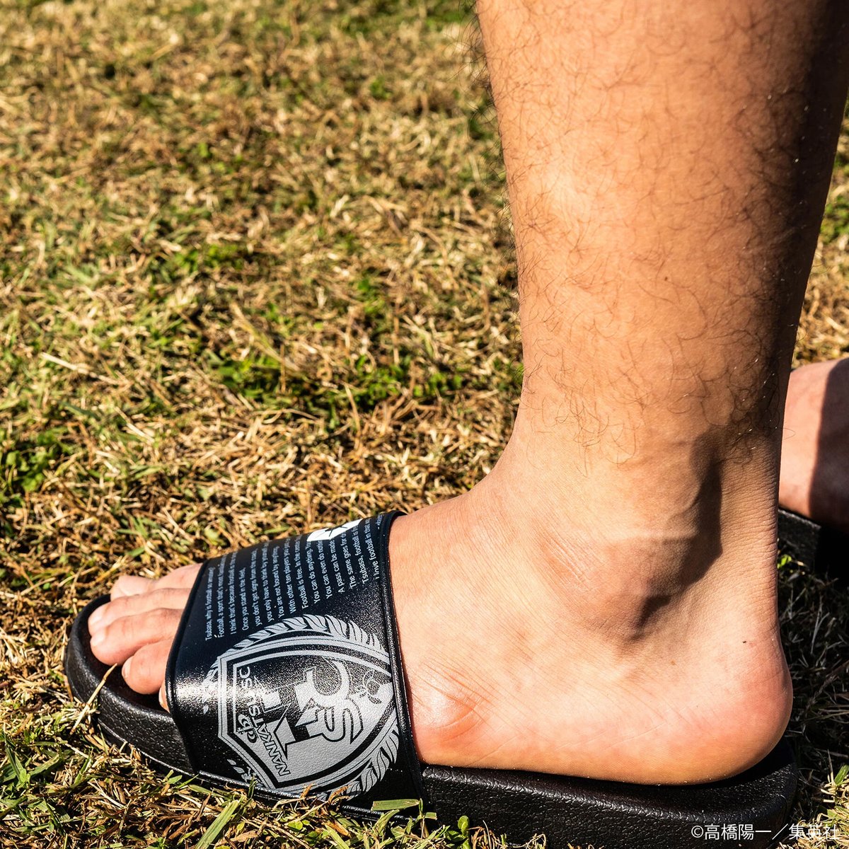 【未使用】ザ・森東 シャワーサンダル 未使用】ザ・森東 シャワーサンダル - メルカリ