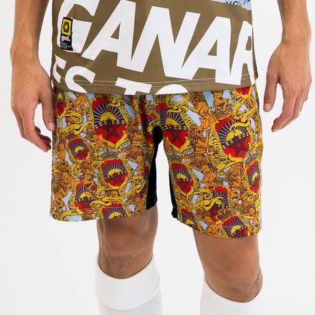 gol. ONLINE STORE