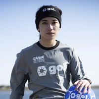 ヘアバンド　＜Caniggia＞（G481-763）