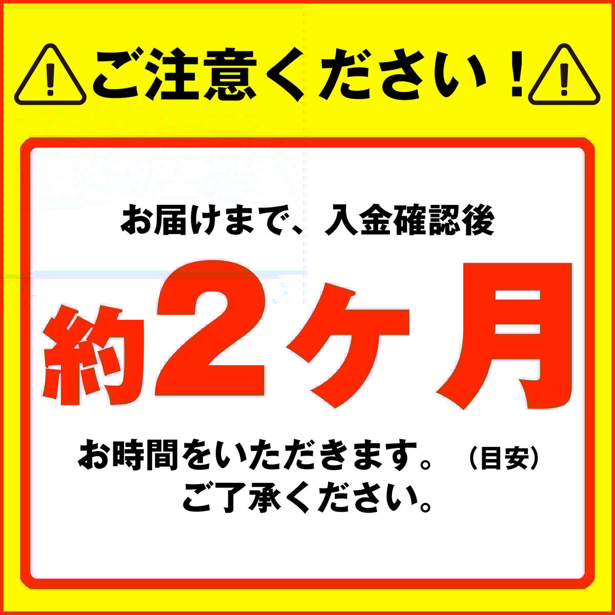 明和FC GK］キャプテン翼CUPかつしか2024 スペシャルマッチモデル