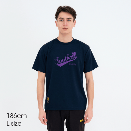 ITEM | gol. ONLINE STORE ITEM | gol. ONLINE STORE