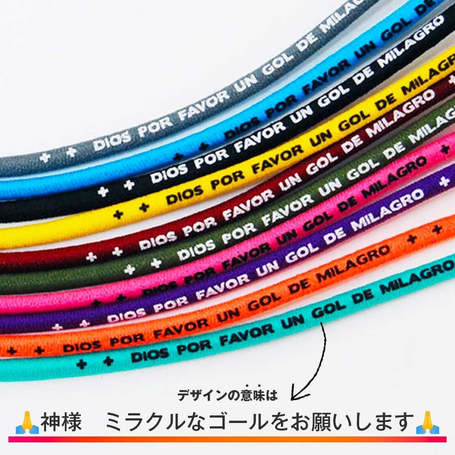 55be68733cd4826148005724