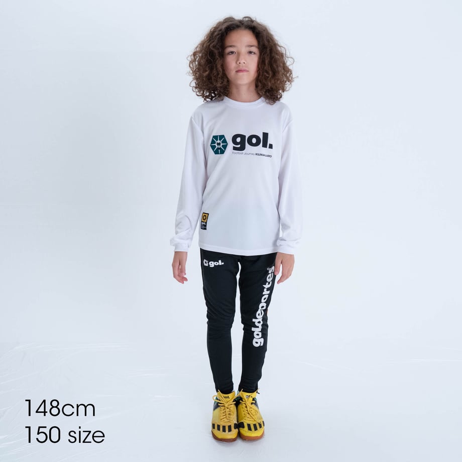 64f6f88459739800335c90df