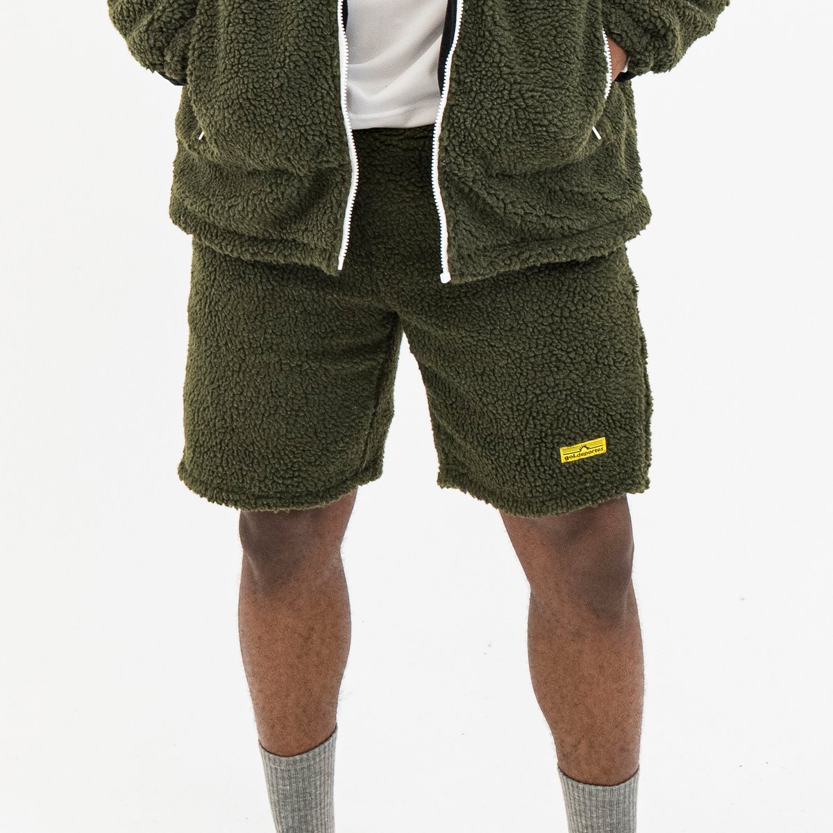 Vonsol ショートボード von sol ショートボード