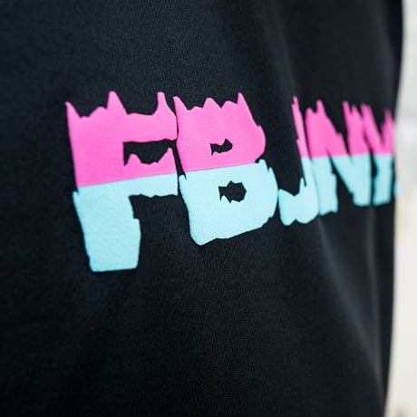 ドライシャツ<FBJNY1.2>（G692-049）
