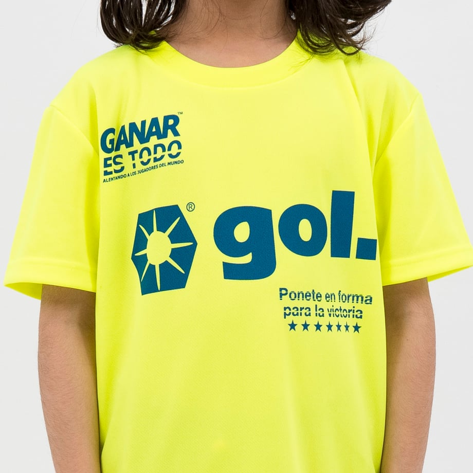 67cba12c580447498da037c6
