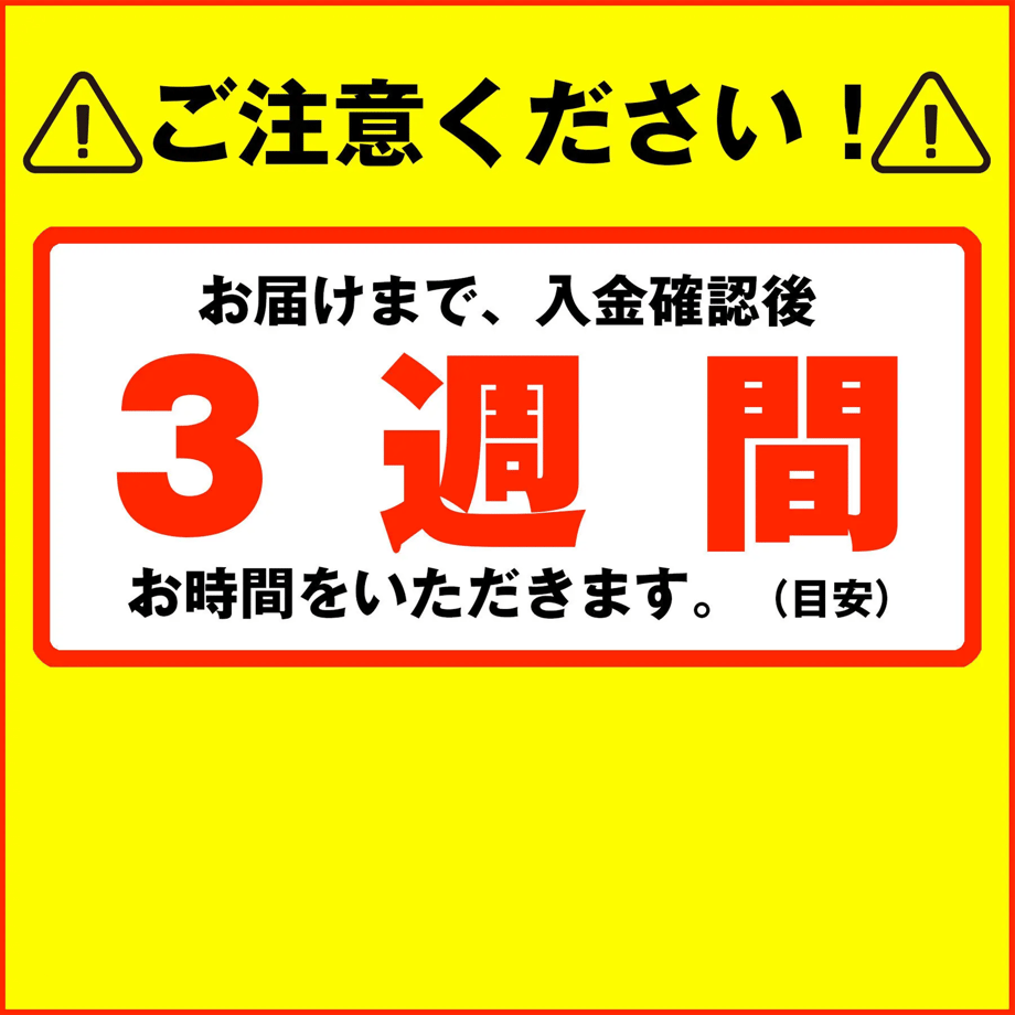 649fb29b191a4b003130588e