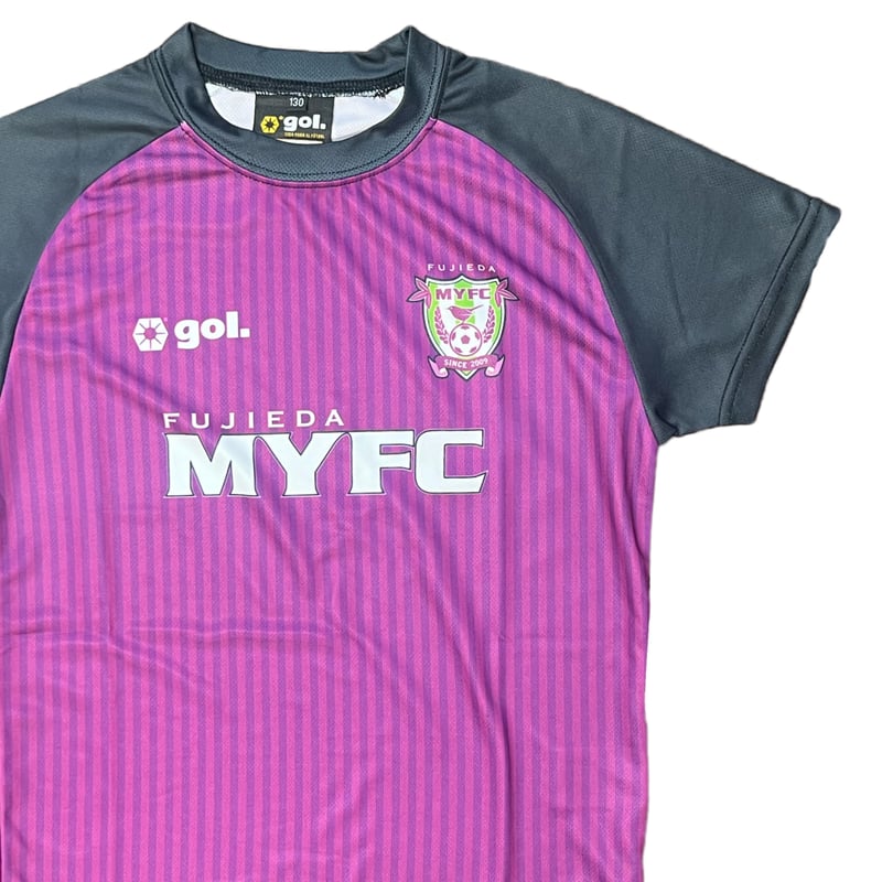 藤枝MYFC アロハシャツ3着セット限定1000着まとめ買い可能割引あり