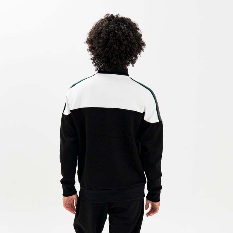 SALAAM ジャージージップジャケット　【gol|ゴル】サッカーフットサルウェアーg553-351 楽天市場】【1/5 ポイント10倍】SALAAM ジャージージップジャケット