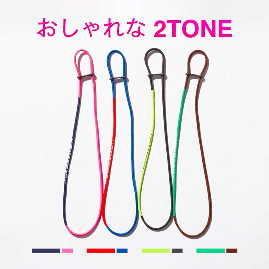 55be6a43ef3377f0f80026c7