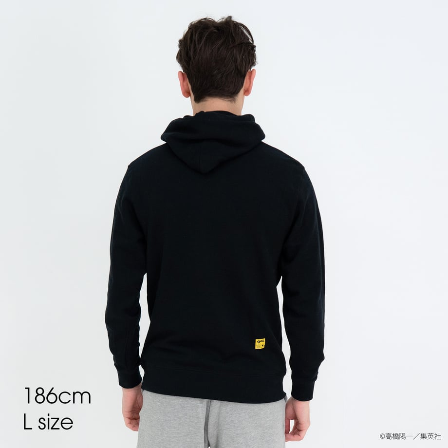 66c93234b90fcc01c906f5ce
