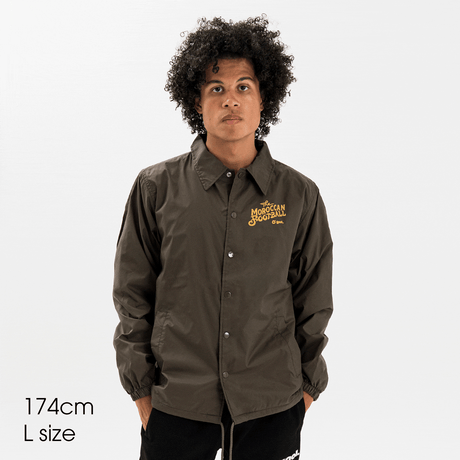 CATEGORY カジュアルアイテム | gol. ONLINE STORE