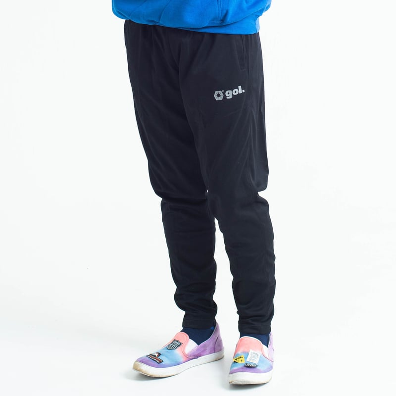 🔥合わせ買いで5%off🔥ジャージー ロングパンツ(G925-085 🔥合わせ買いで5%off🔥ジャージー ロングパンツ(G925-085